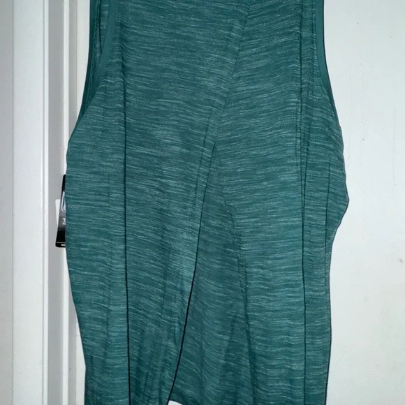 New Era Philadelphia Eagles NFL Team Apparel 🦅🏈 - Picture 3 of 4